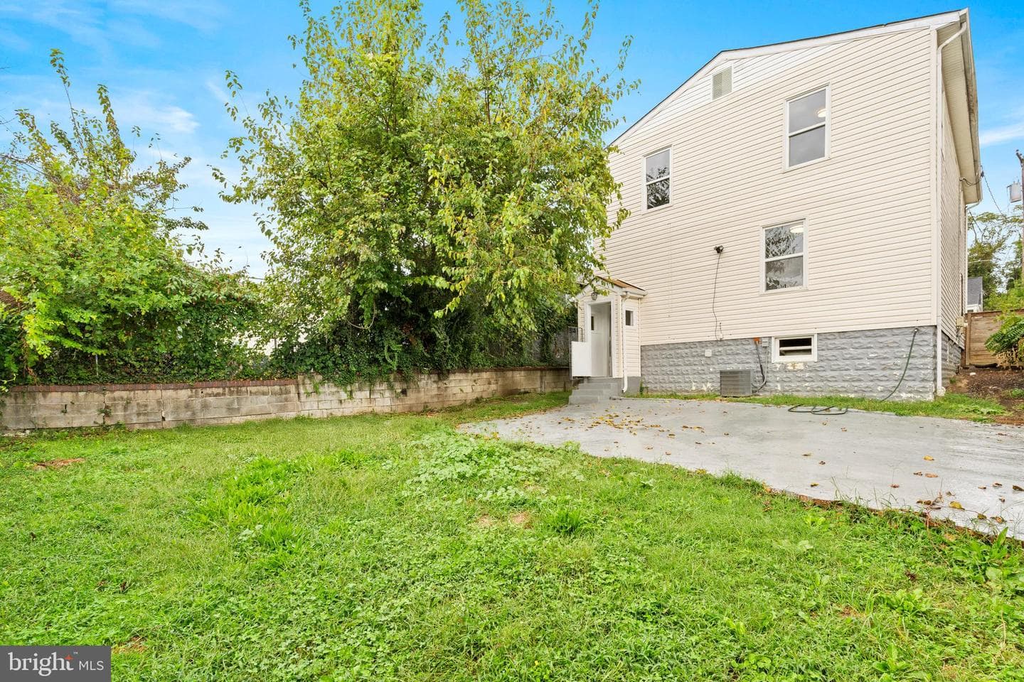 4203 Shell Street photo 24