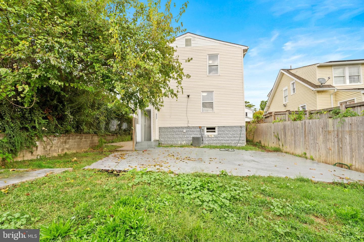 4203 Shell Street photo 25