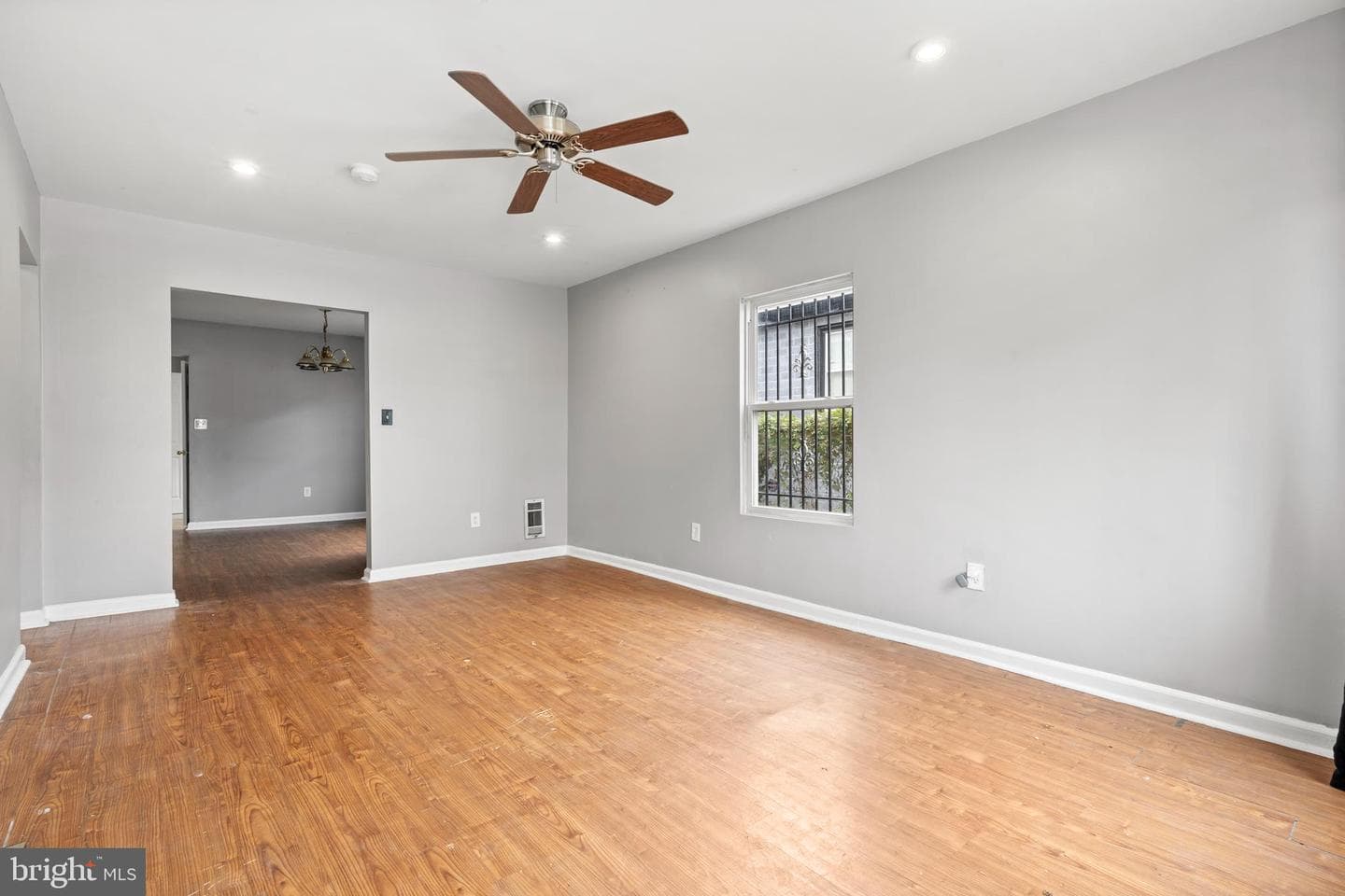 4203 Shell Street photo 3