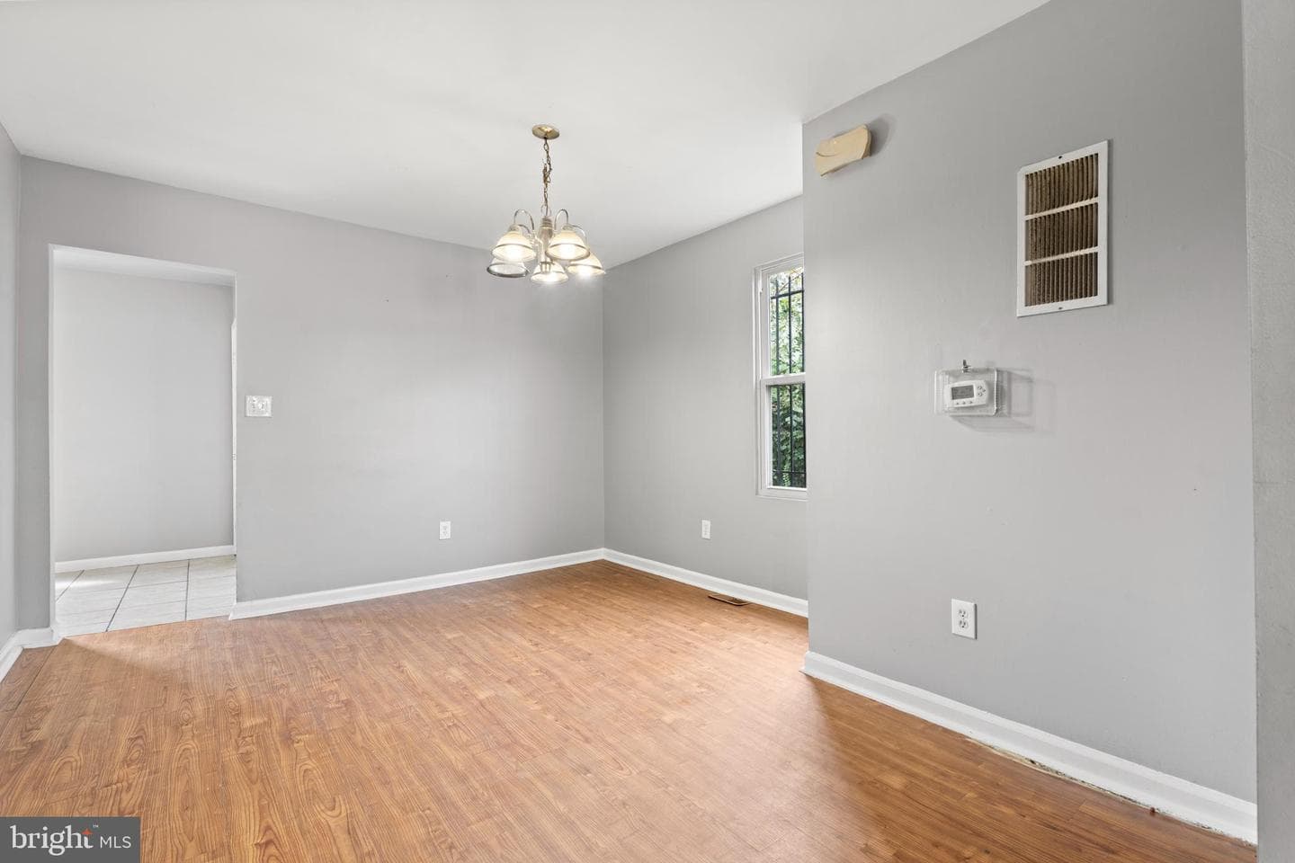 4203 Shell Street photo 5