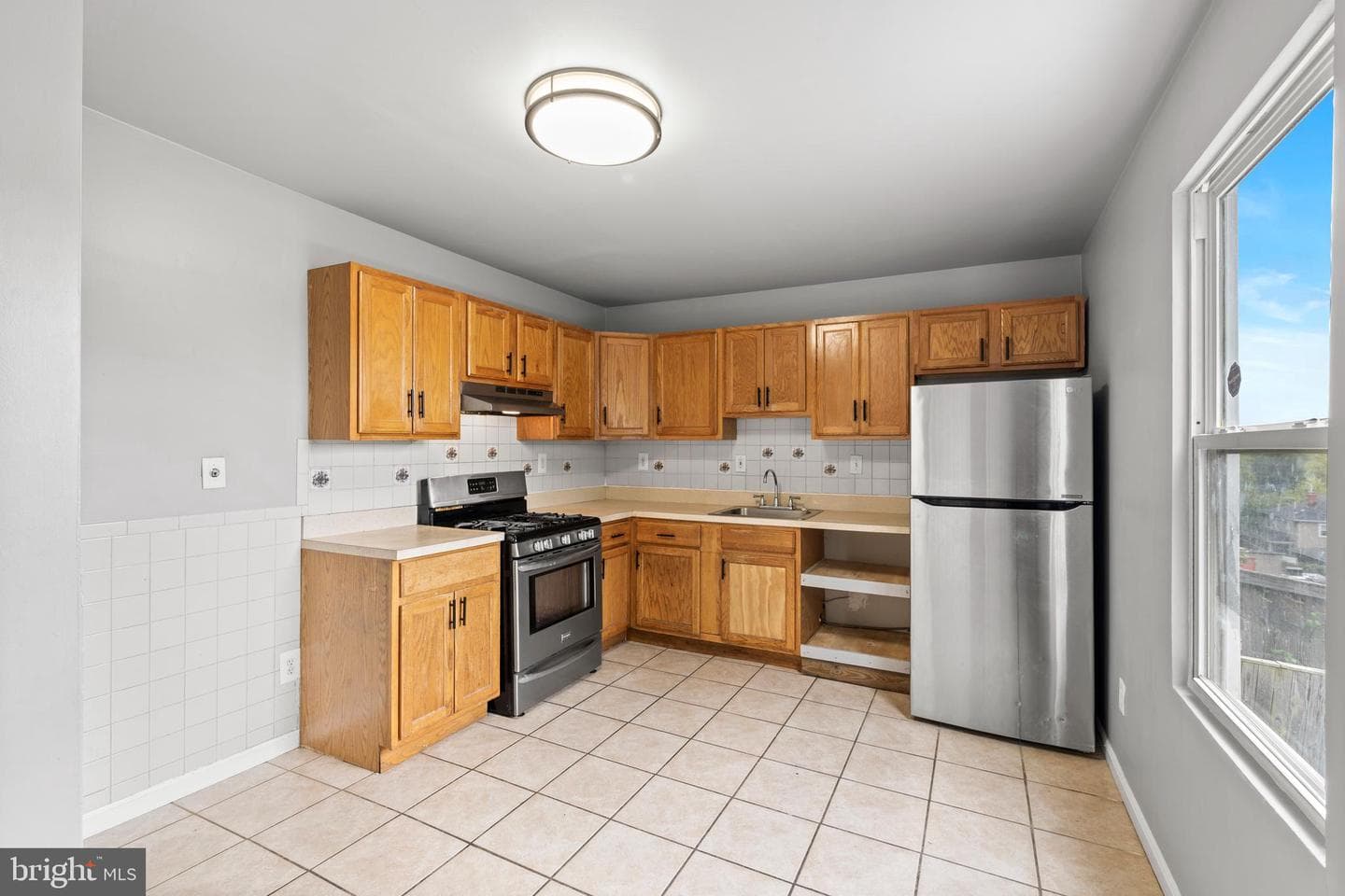 4203 Shell Street photo 6