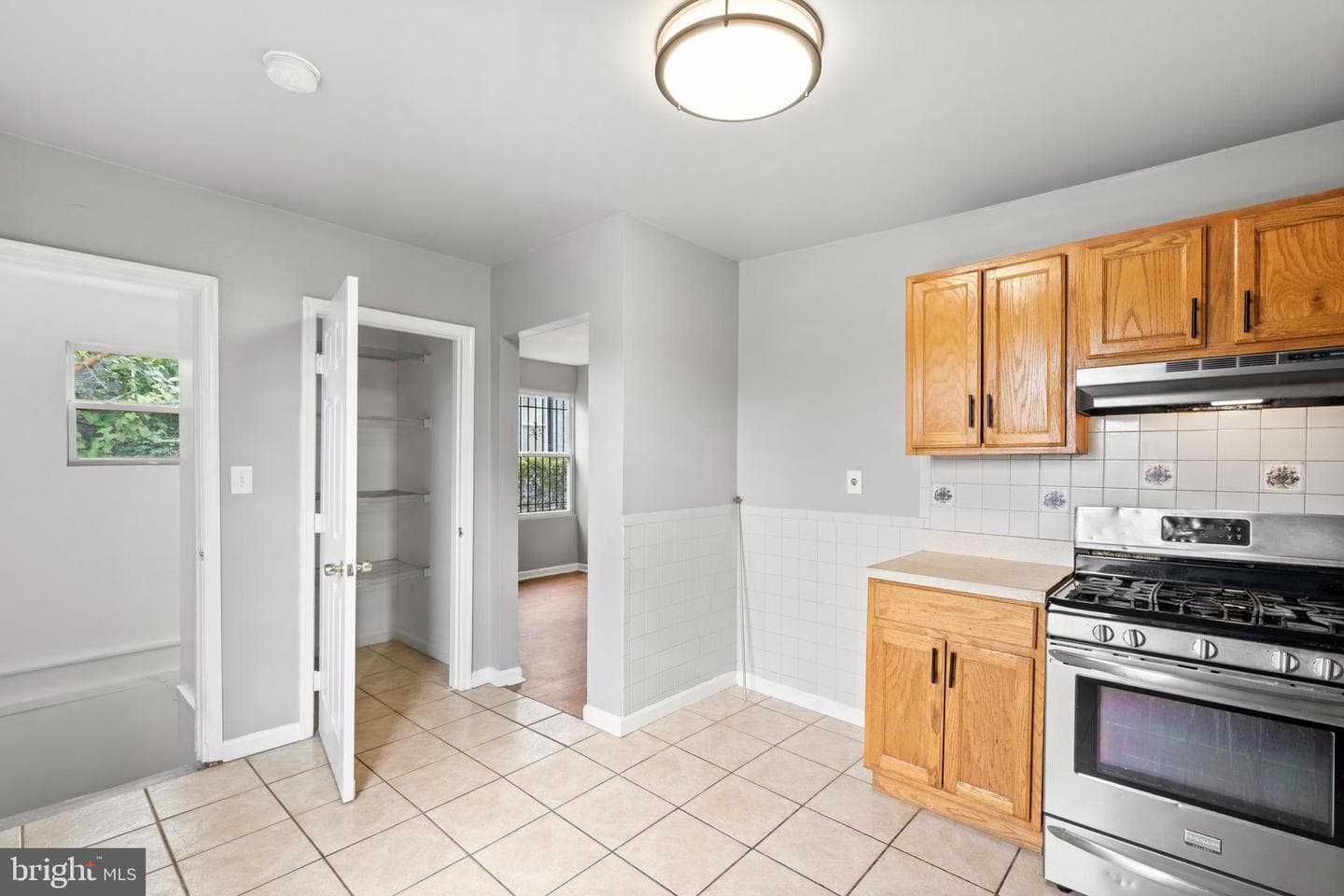 4203 Shell Street photo 8