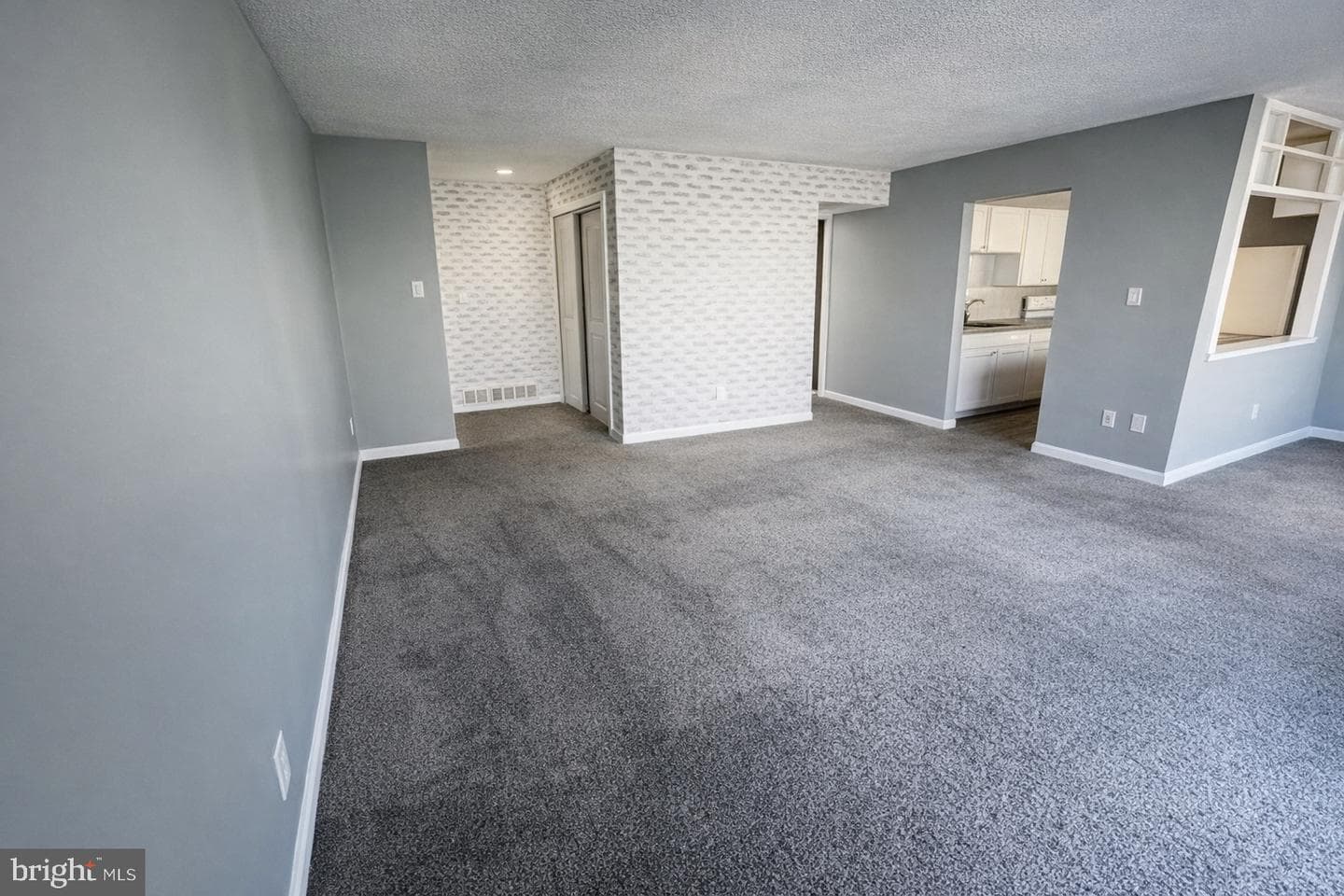 522 Wilson Bridge Drive #6723 B-1 photo 10