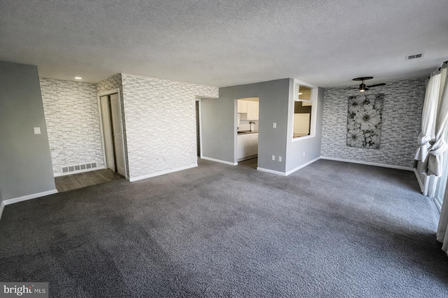 522 Wilson Bridge Drive #6723 B-1 photo 3