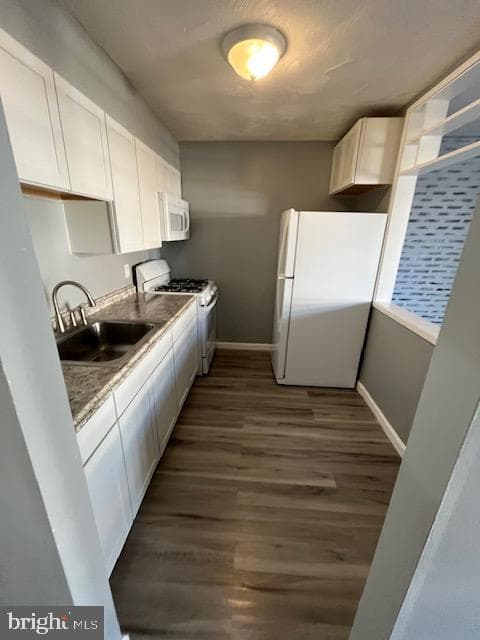 522 Wilson Bridge Drive #6723 B-1 photo 5