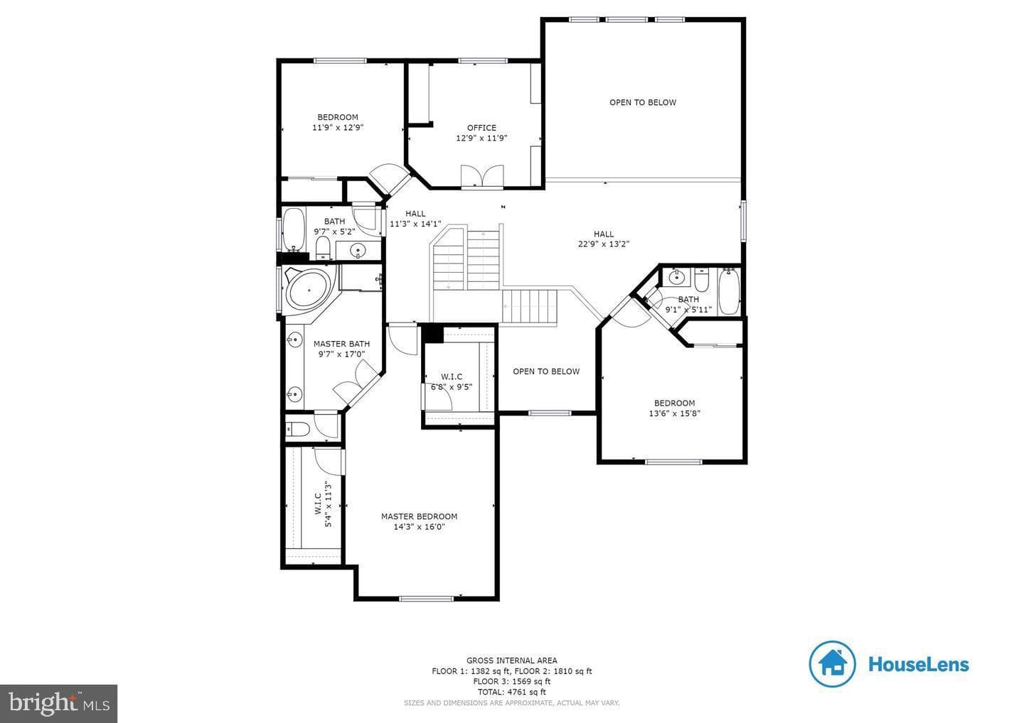 4204 Rolling Paddock Drive photo 46