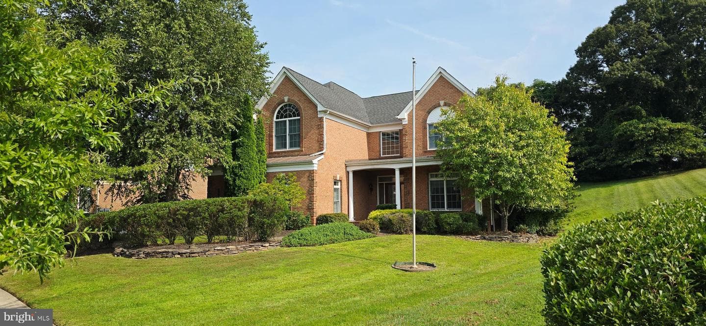 4204 Rolling Paddock Drive photo 48