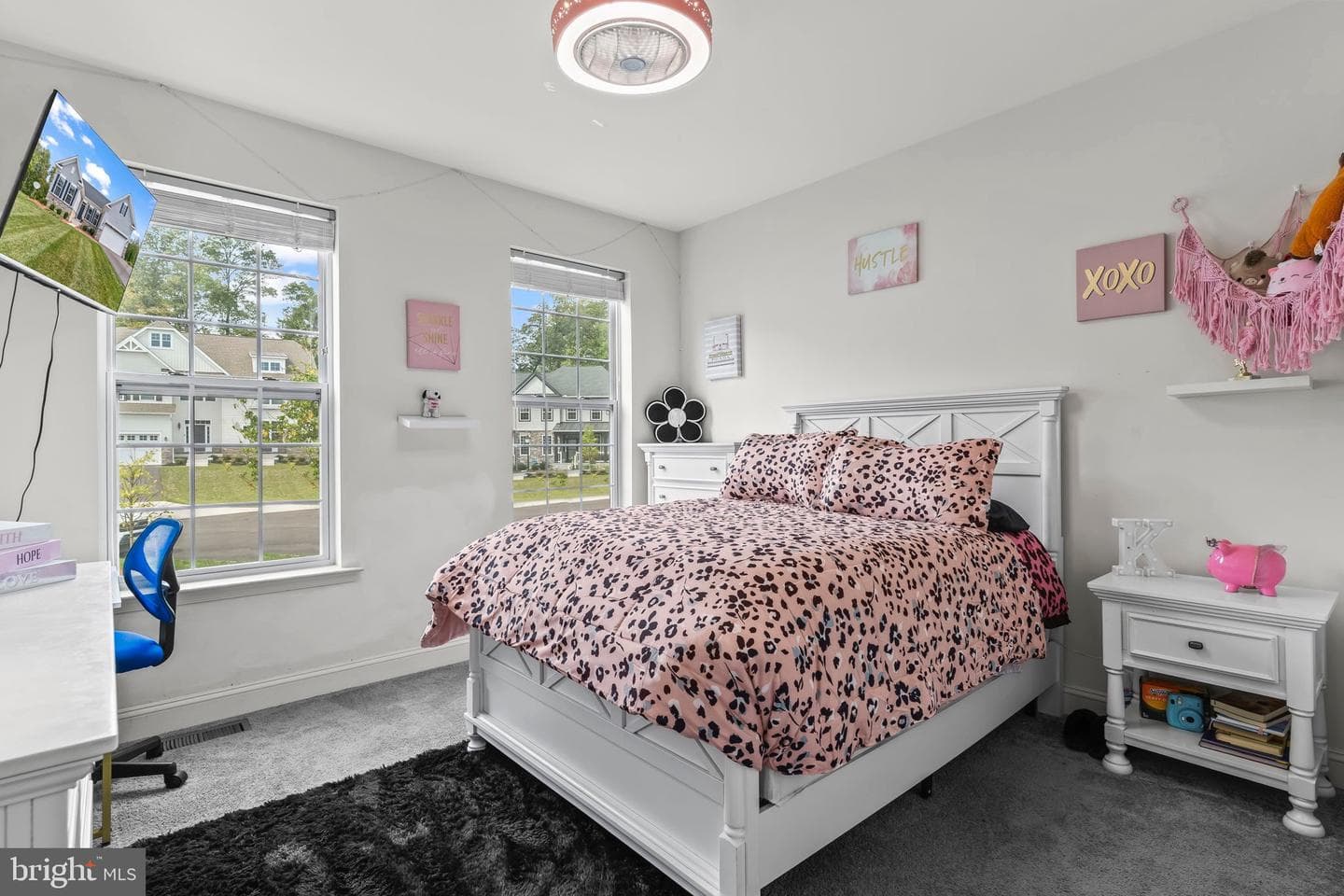 9104 Rama Court photo 12
