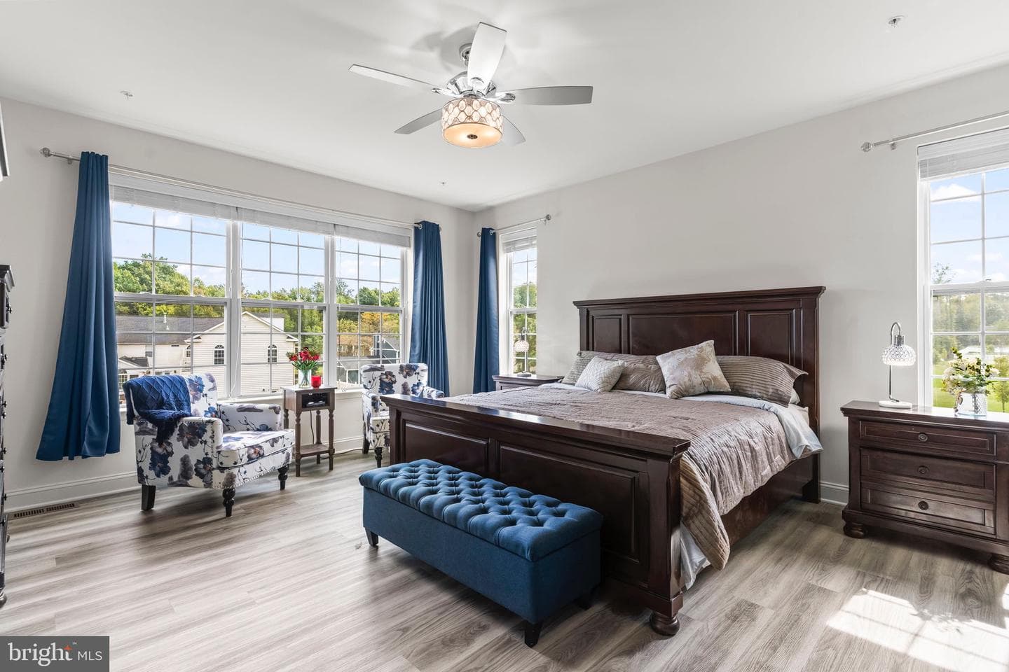 9104 Rama Court photo 17