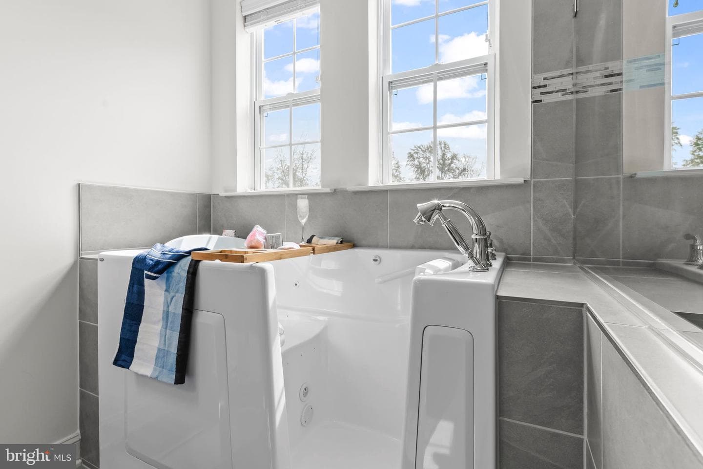 9104 Rama Court photo 22