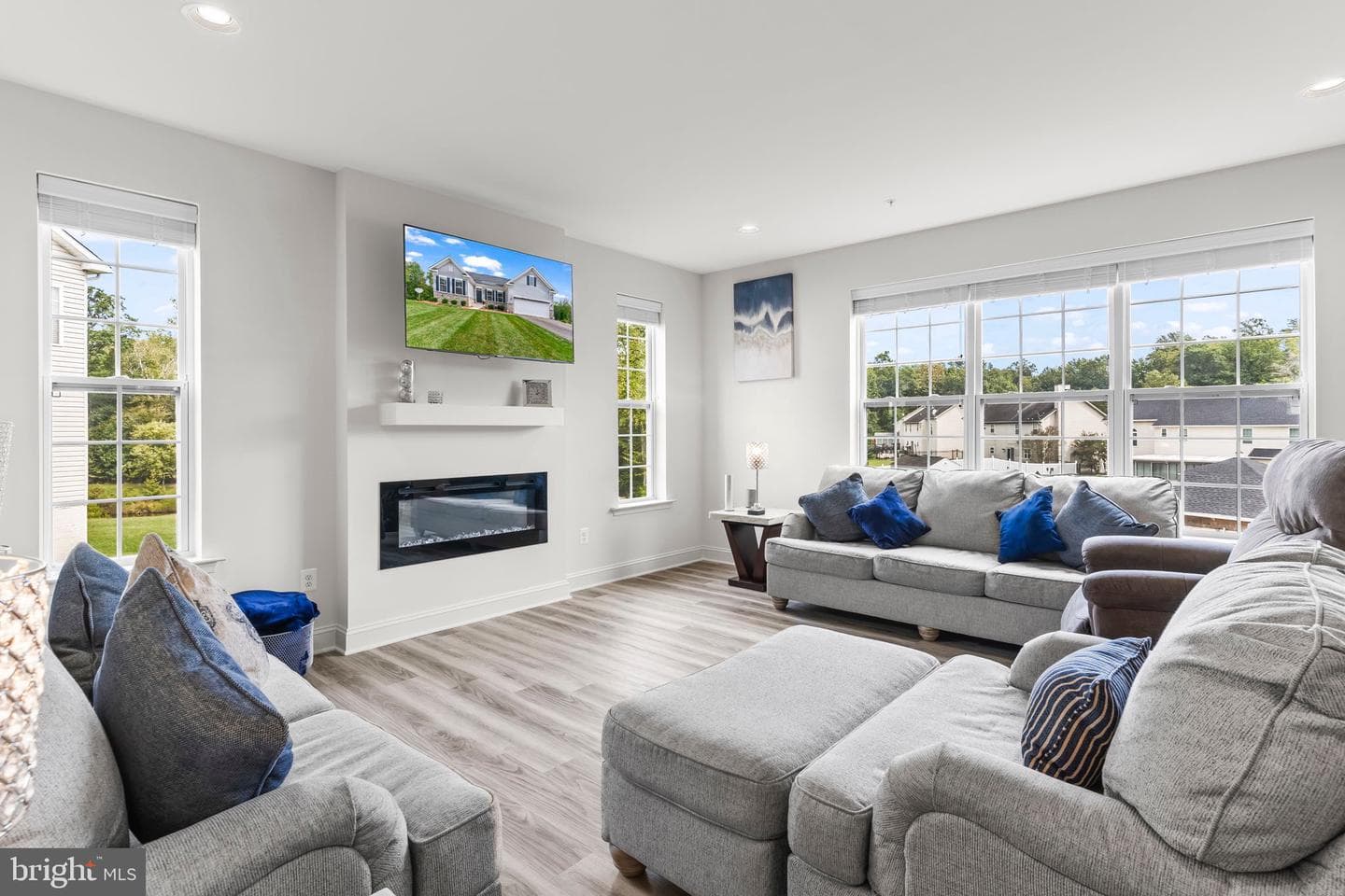 9104 Rama Court photo 25