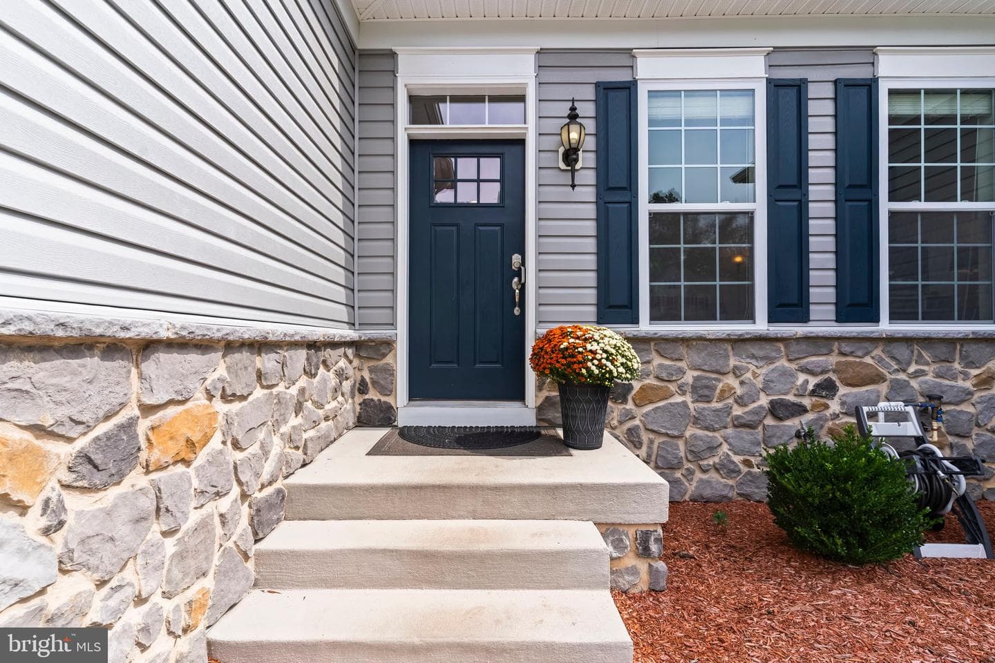 9104 Rama Court photo 3
