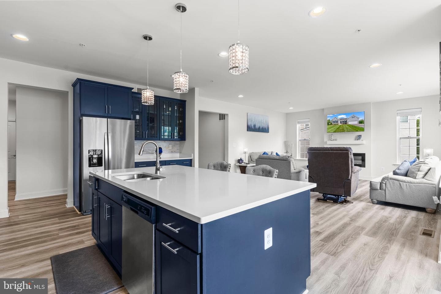 9104 Rama Court photo 33