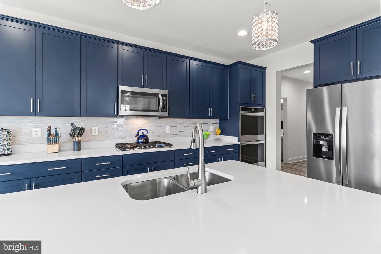 9104 Rama Court photo 39