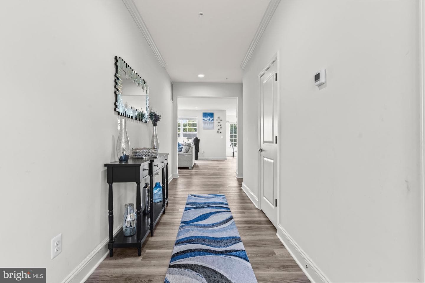 9104 Rama Court photo 4