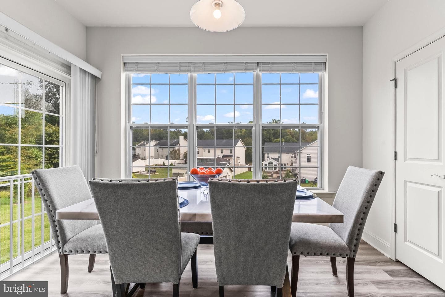 9104 Rama Court photo 40