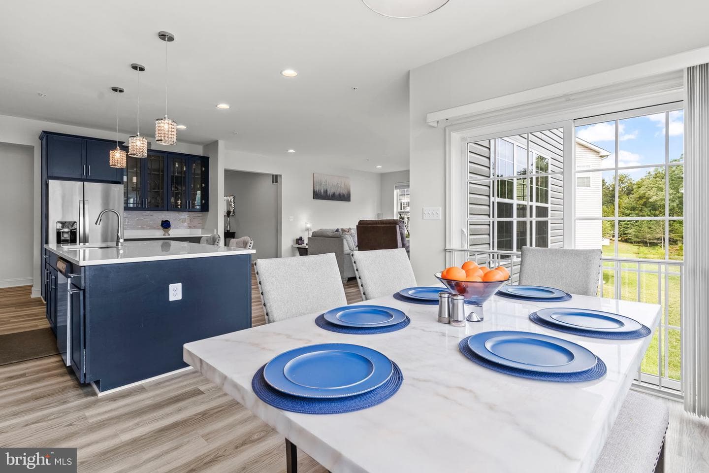 9104 Rama Court photo 41