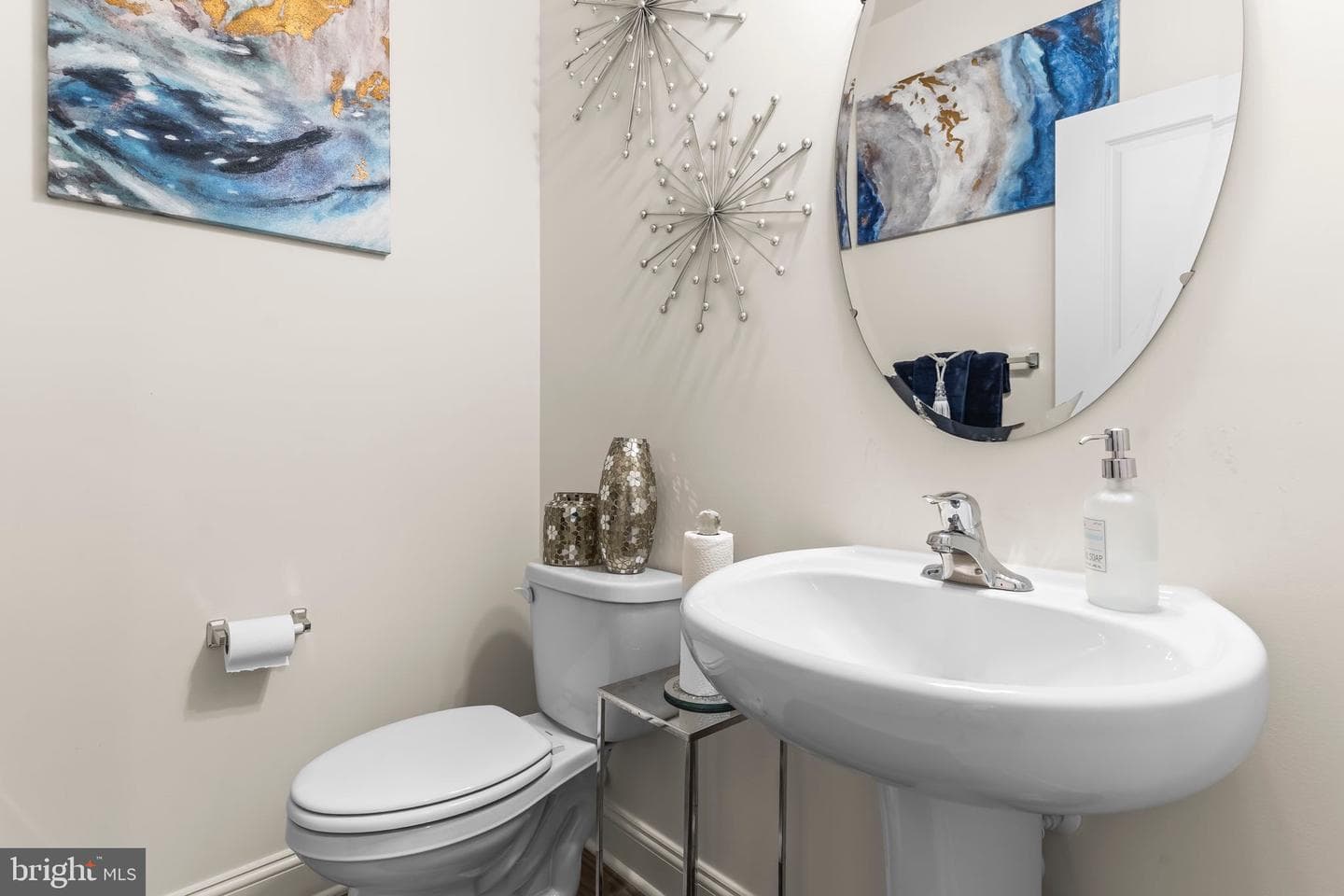9104 Rama Court photo 43