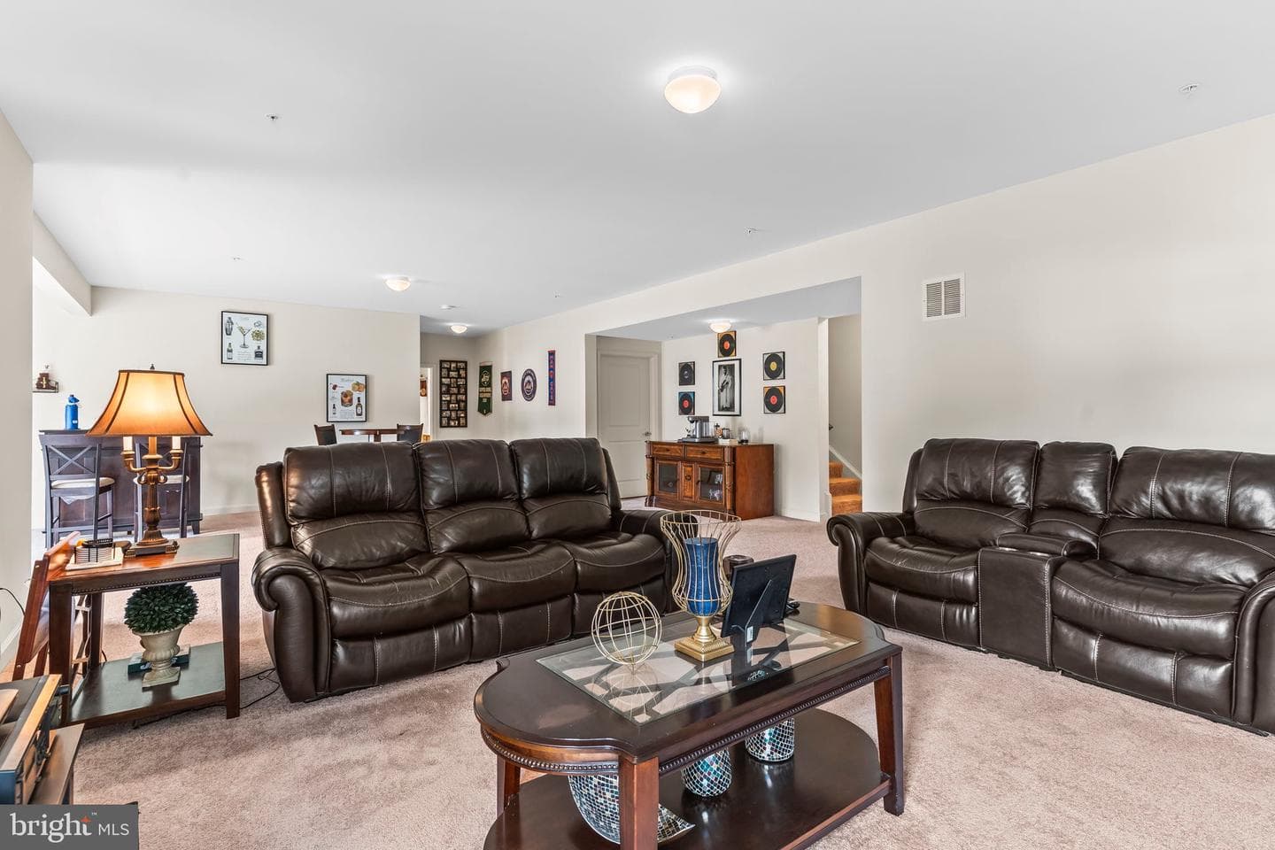9104 Rama Court photo 48