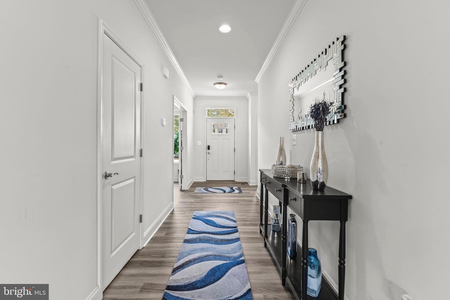 9104 Rama Court photo 5