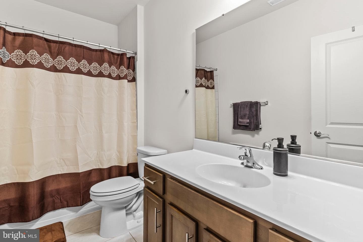 9104 Rama Court photo 52