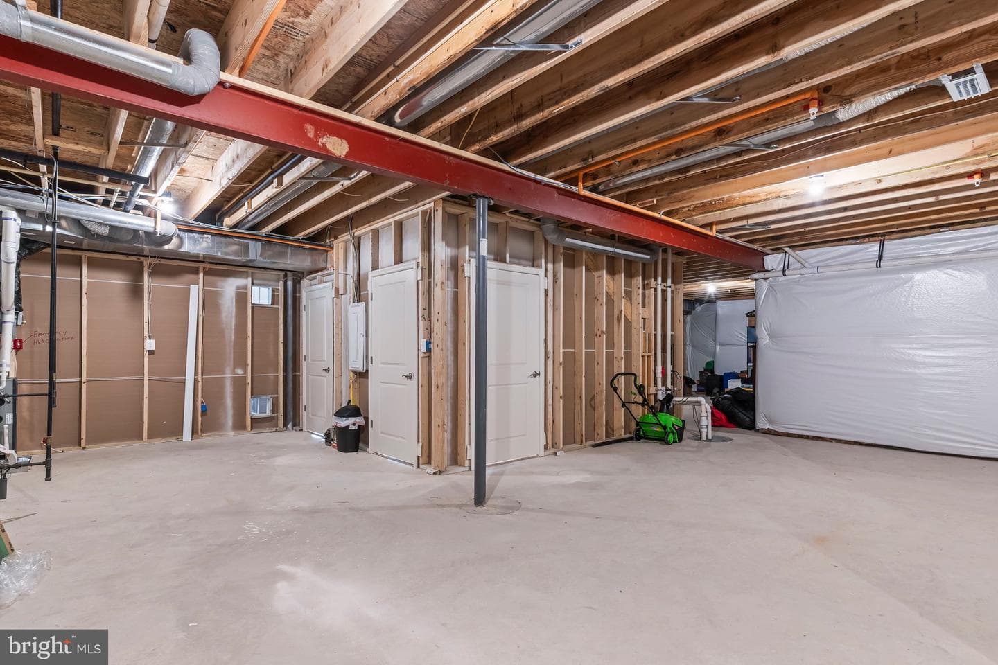 9104 Rama Court photo 53