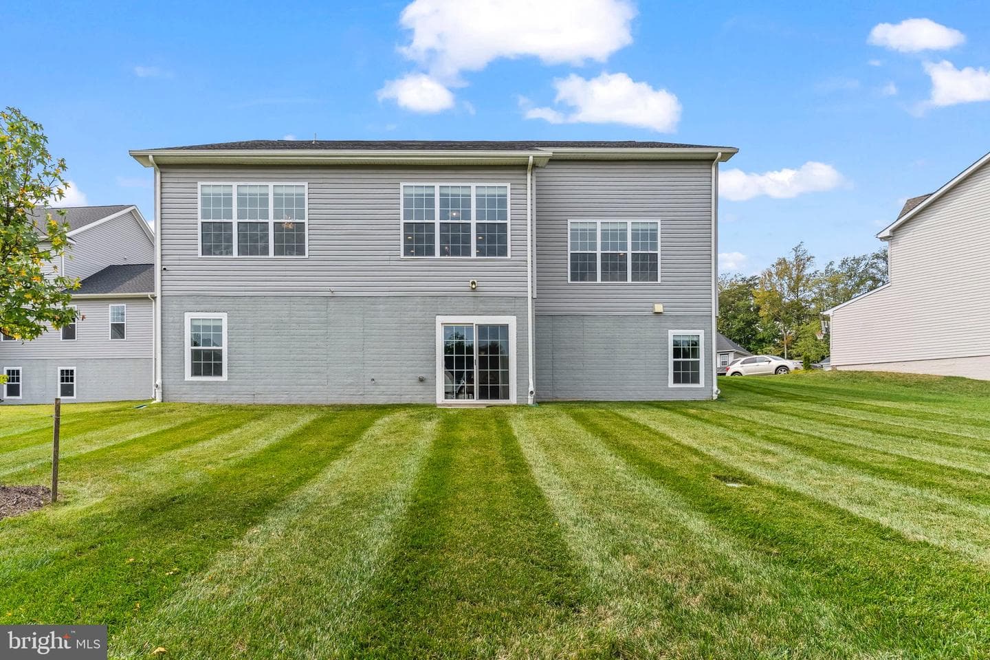 9104 Rama Court photo 55