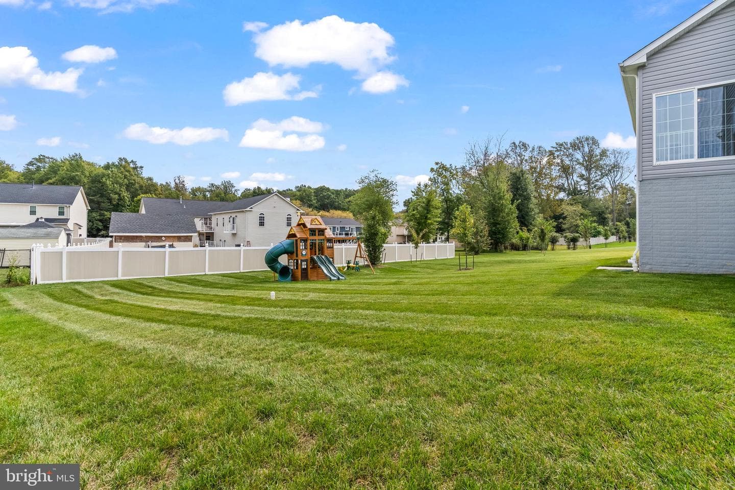 9104 Rama Court photo 56