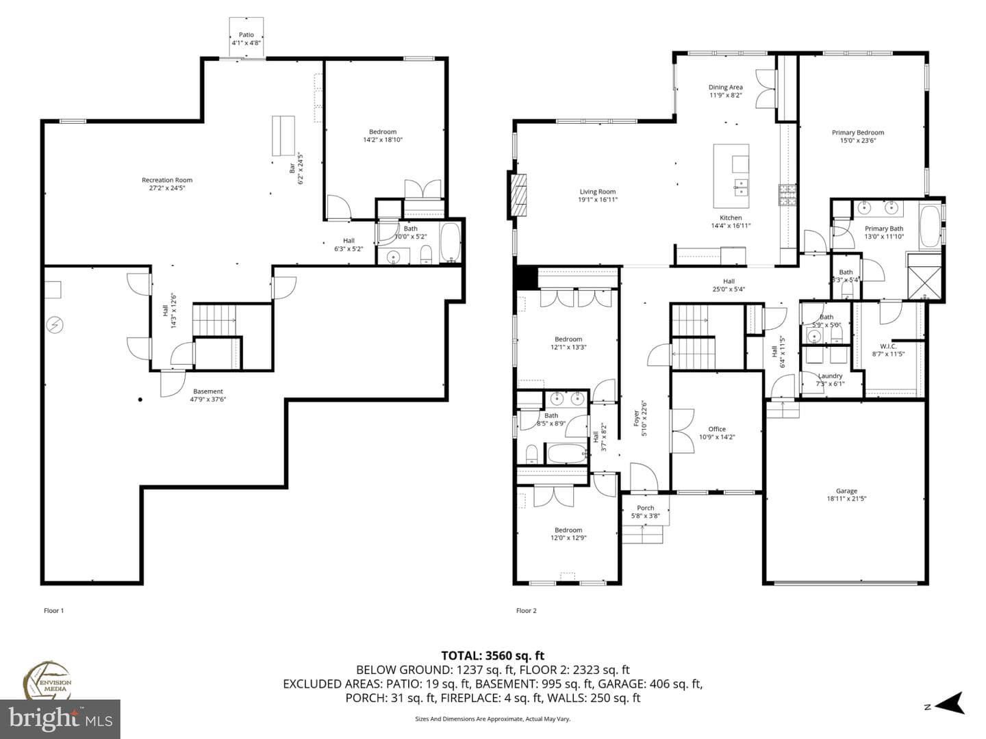 9104 Rama Court photo 61
