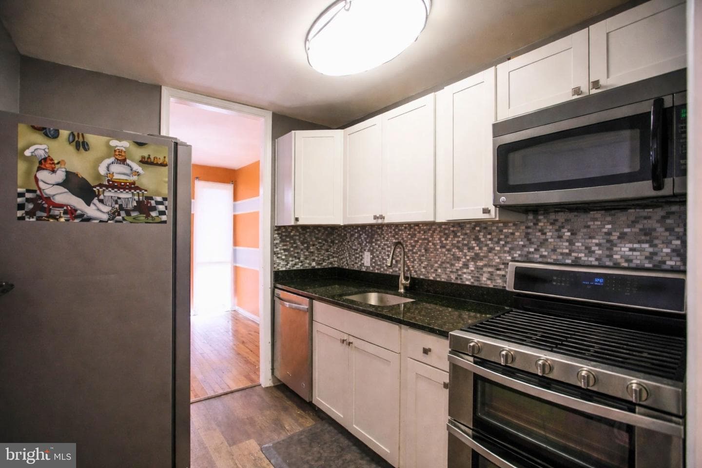 7103 Donnell Place #d photo 10