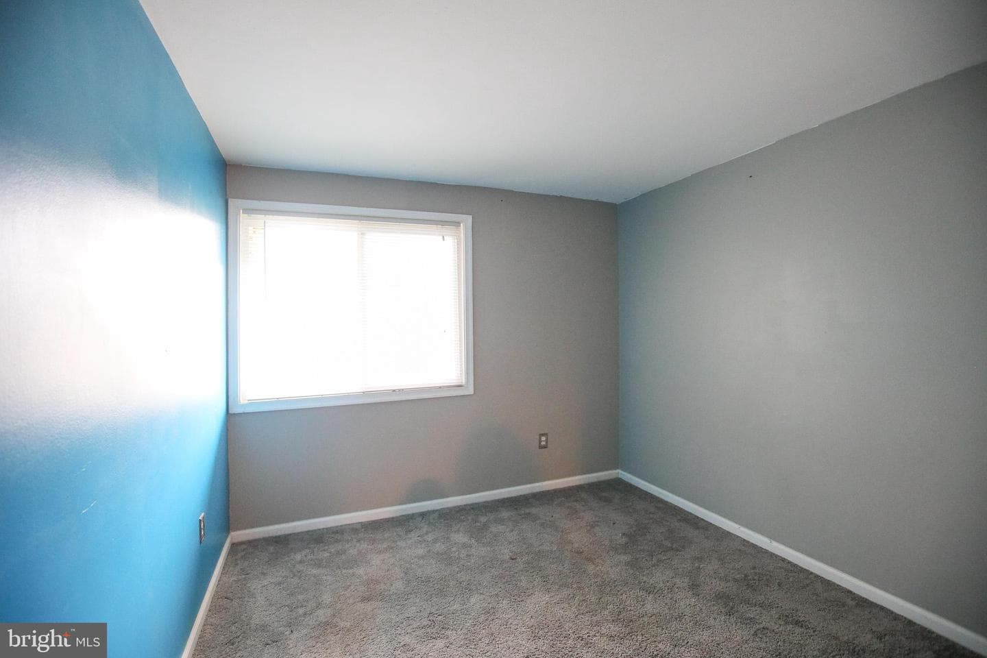 7103 Donnell Place #d photo 11