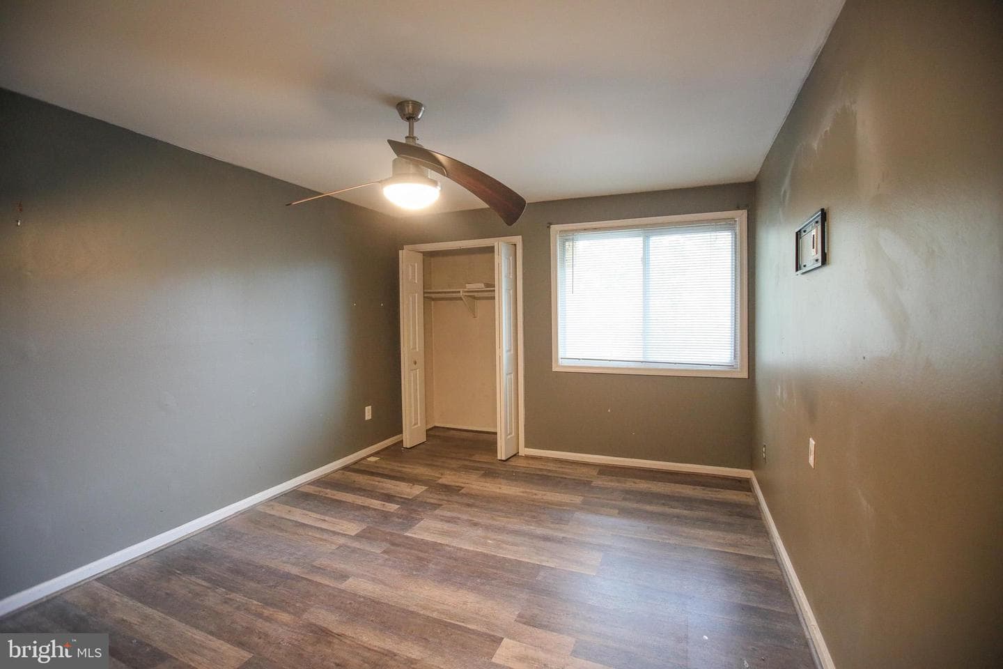 7103 Donnell Place #d photo 17