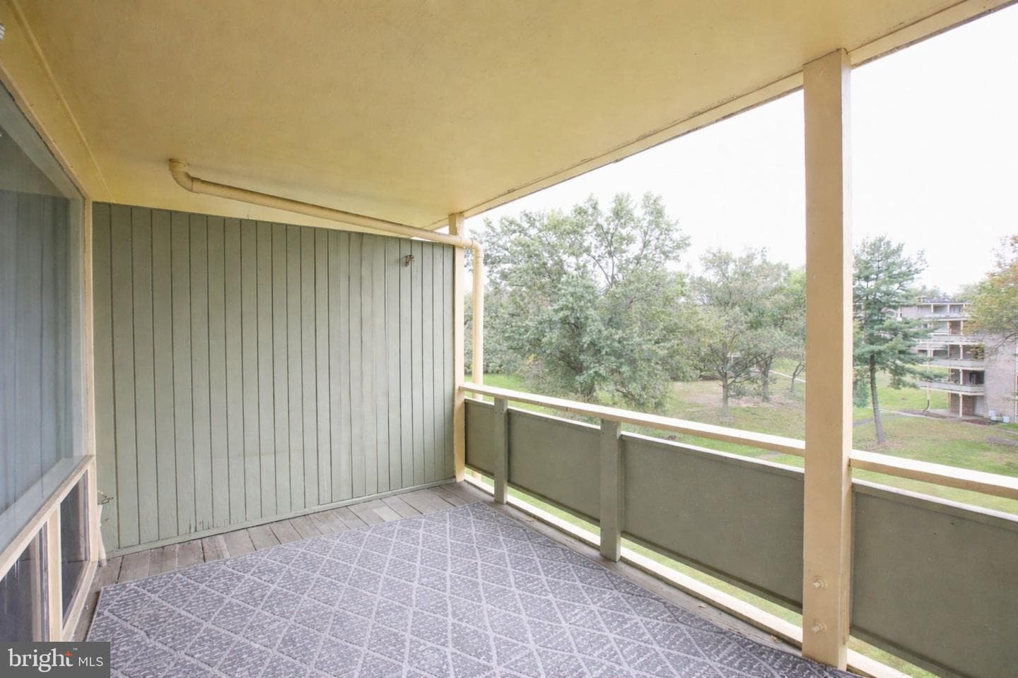 7103 Donnell Place #d photo 22