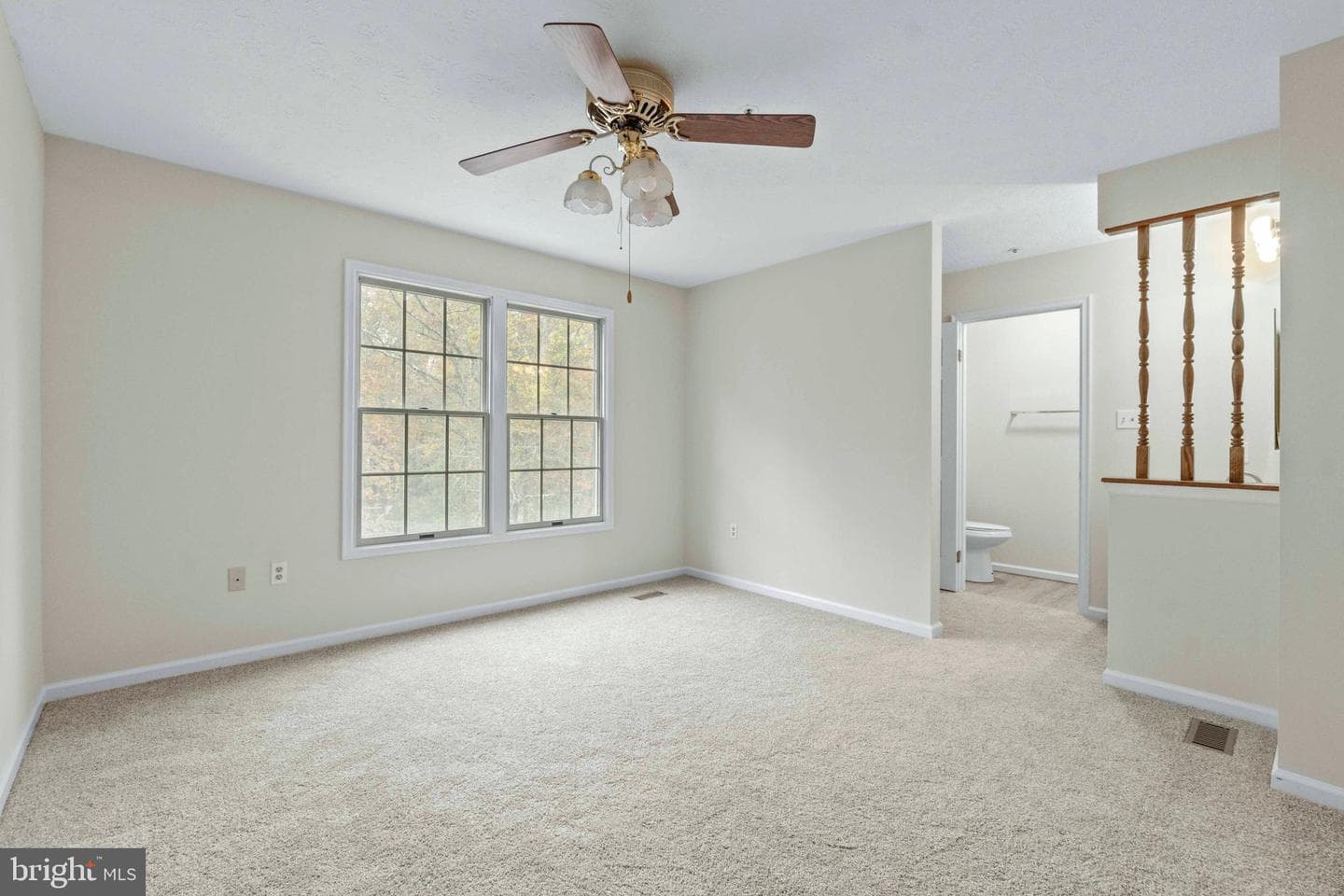 11327 Broken Bow Court photo 12