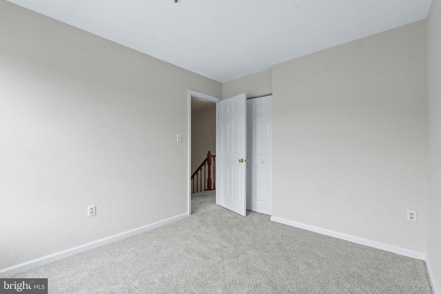 11327 Broken Bow Court photo 22