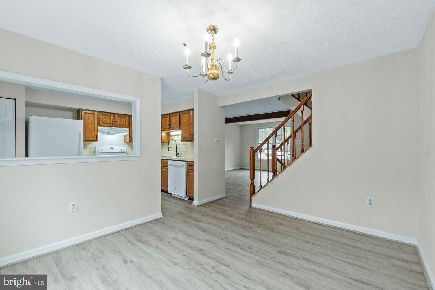 11327 Broken Bow Court photo 3
