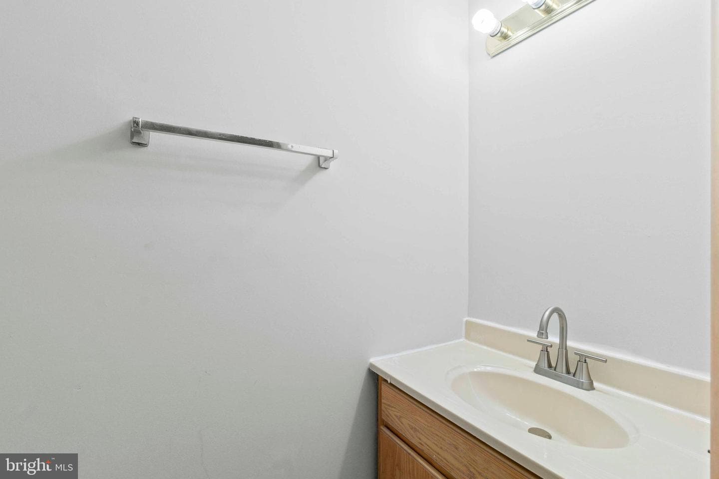11327 Broken Bow Court photo 30