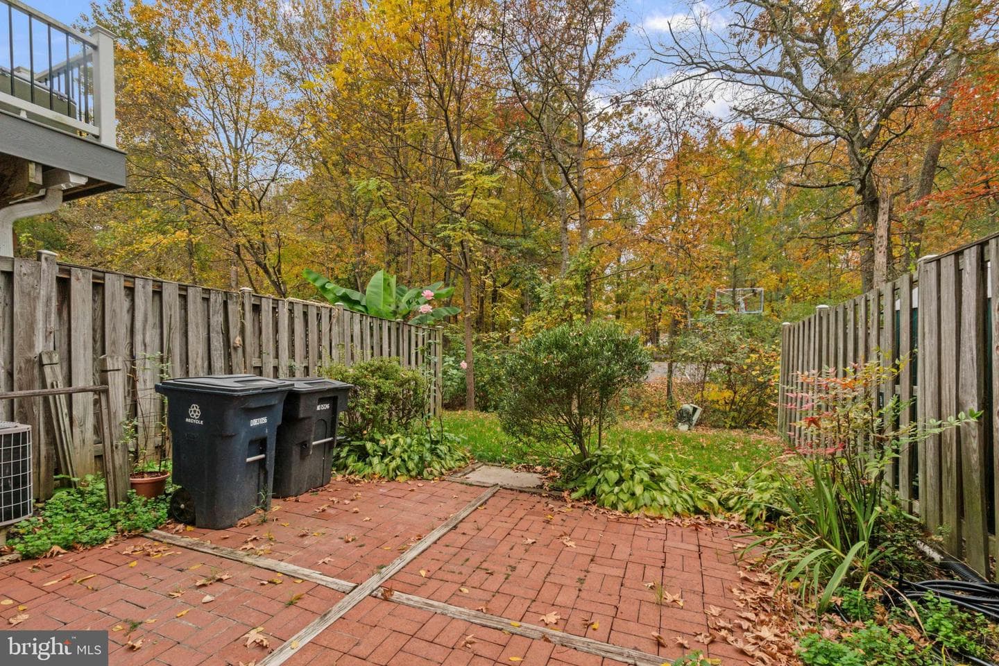 11327 Broken Bow Court photo 38