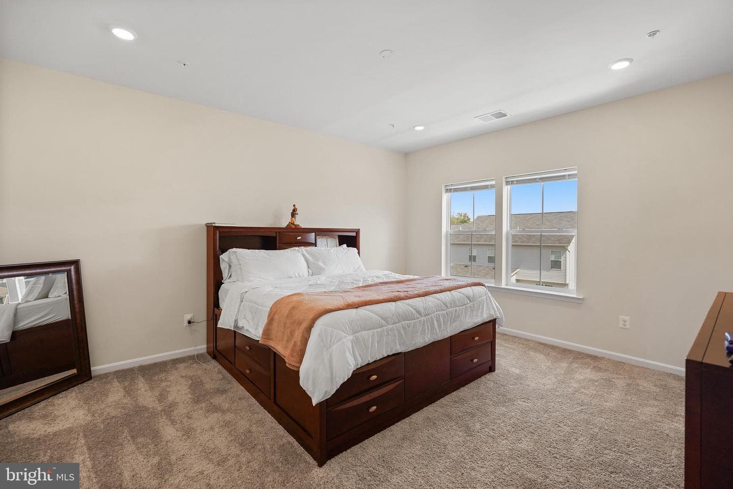 16418 Caribbean Way photo 10