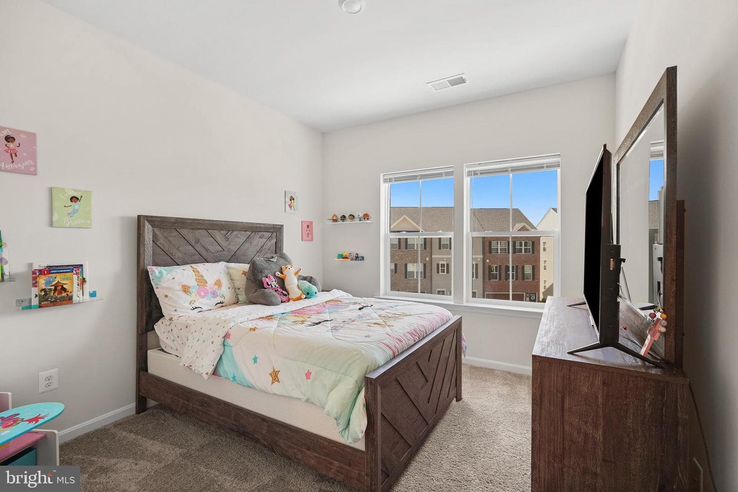 16418 Caribbean Way photo 11