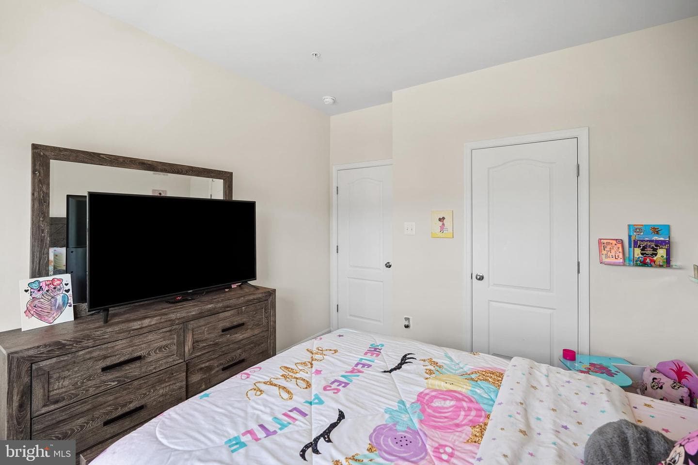 16418 Caribbean Way photo 12