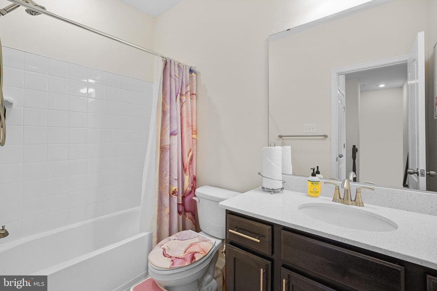 16418 Caribbean Way photo 14