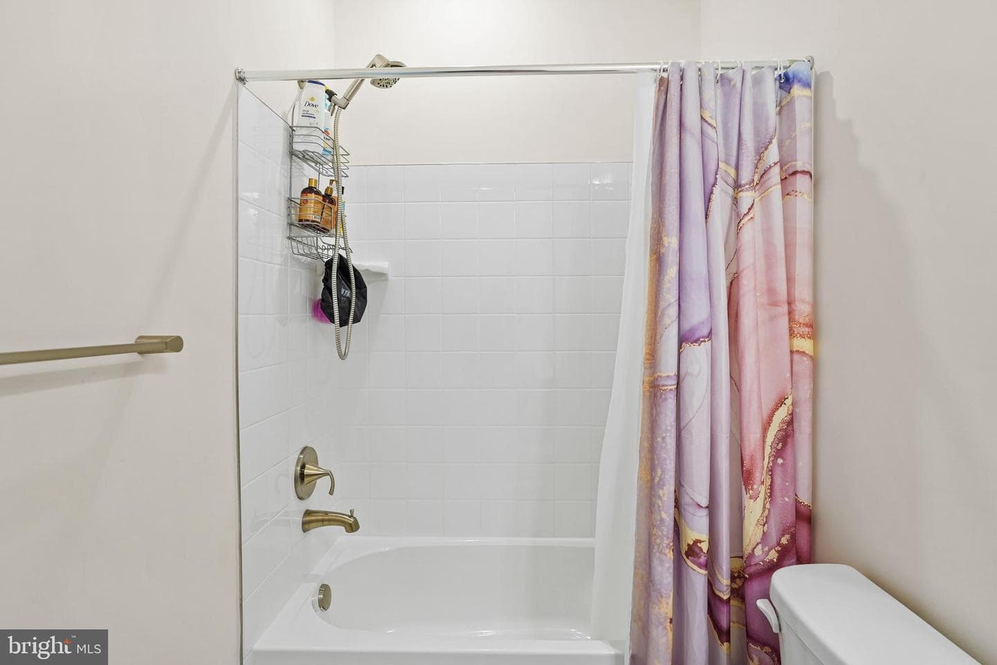 16418 Caribbean Way photo 15