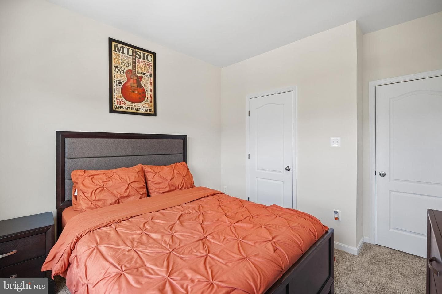 16418 Caribbean Way photo 16
