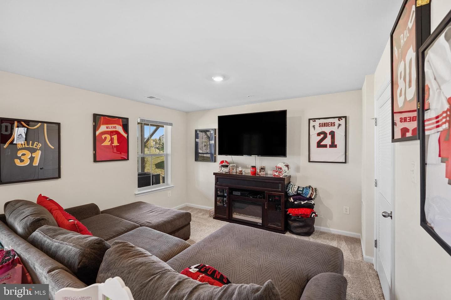 16418 Caribbean Way photo 17