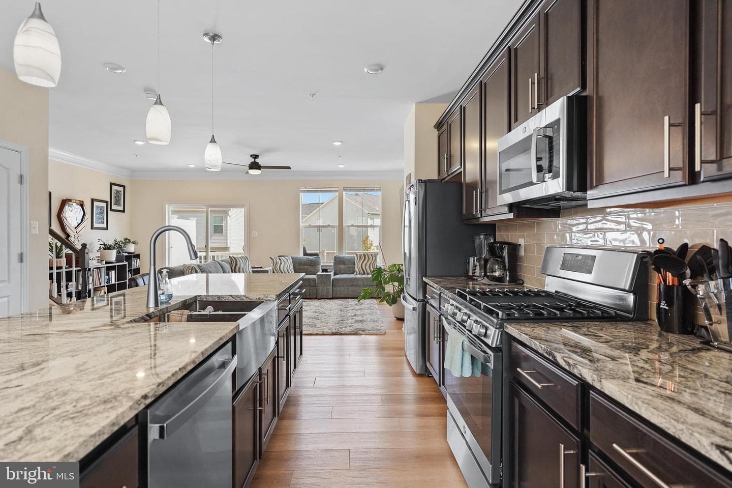 16418 Caribbean Way, Accokeek