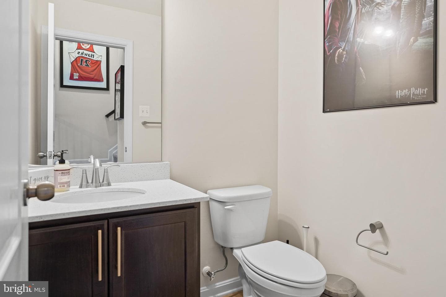 16418 Caribbean Way photo 21