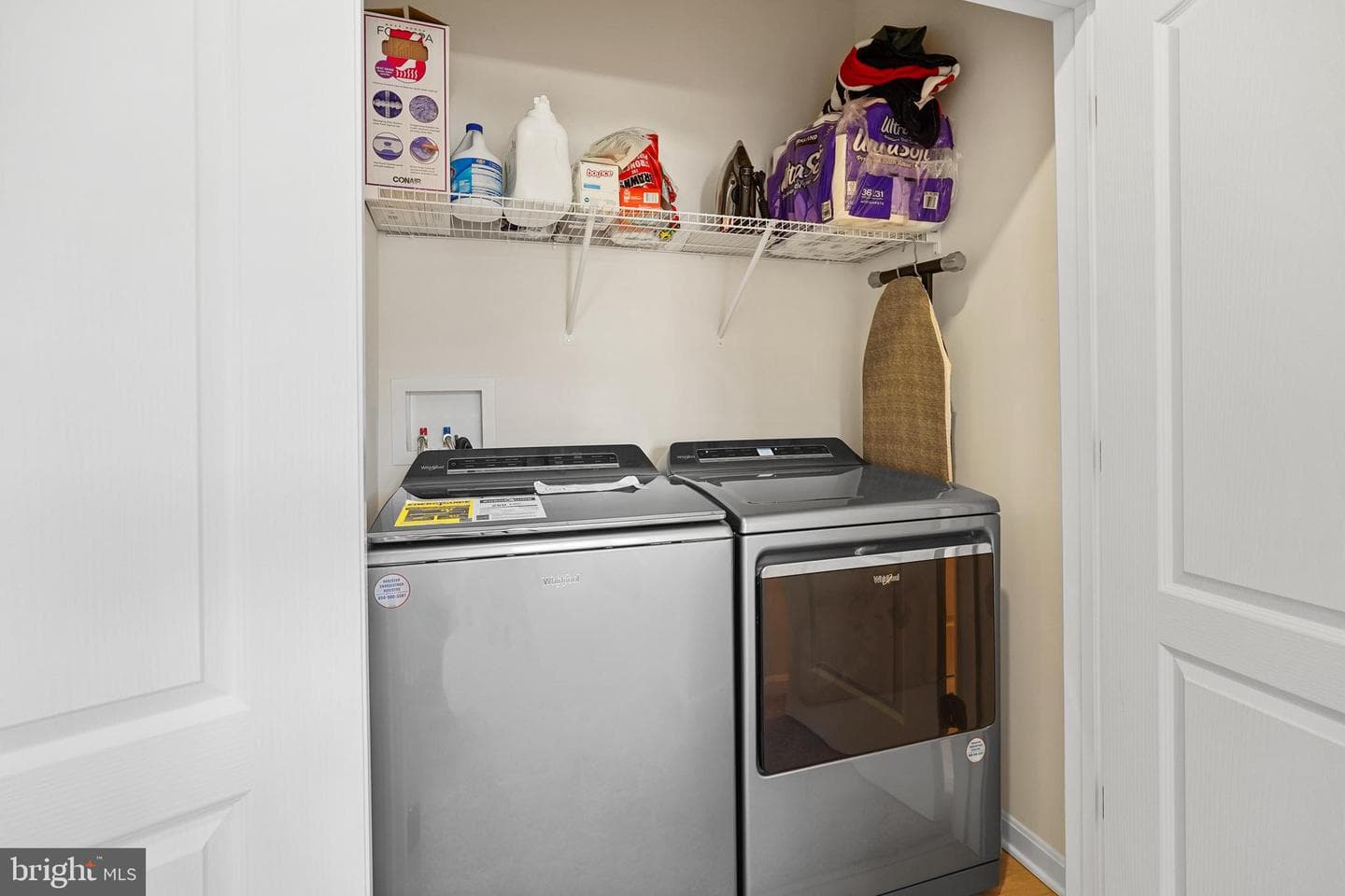16418 Caribbean Way photo 22