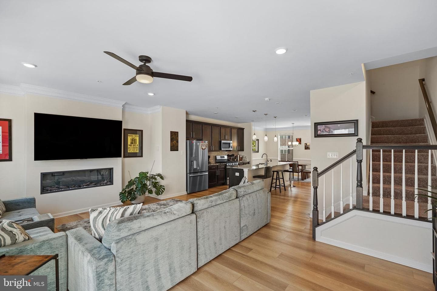 16418 Caribbean Way photo 24