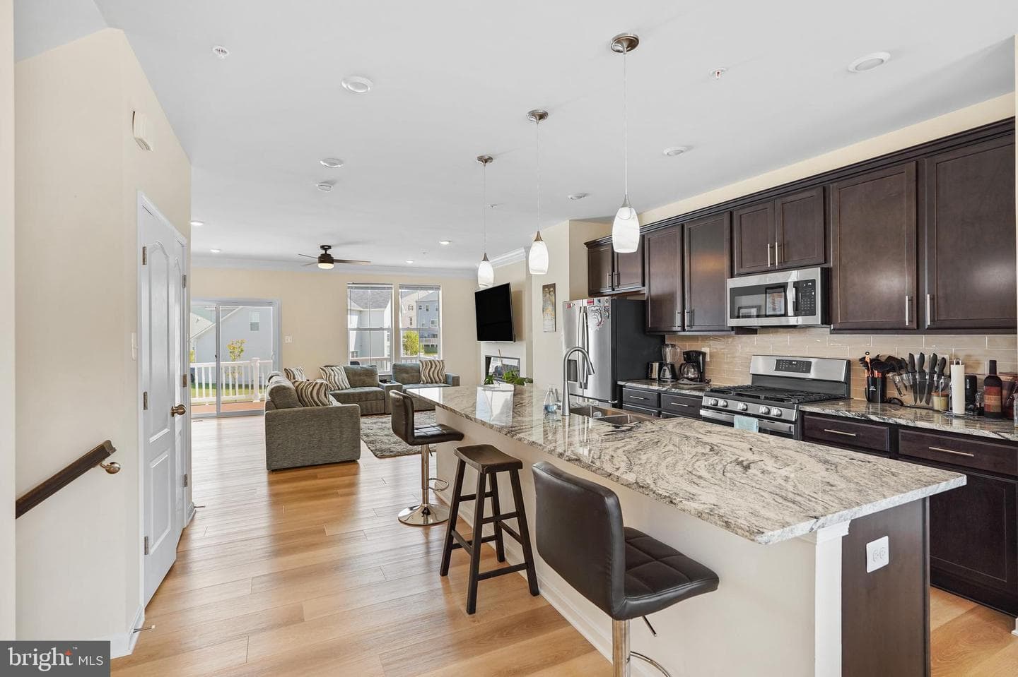 16418 Caribbean Way photo 25